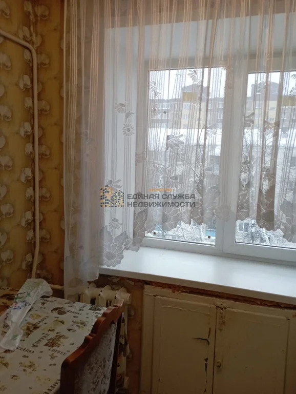 Аренда квартиры, Уфа, ул. Борисоглебская - Фото 5