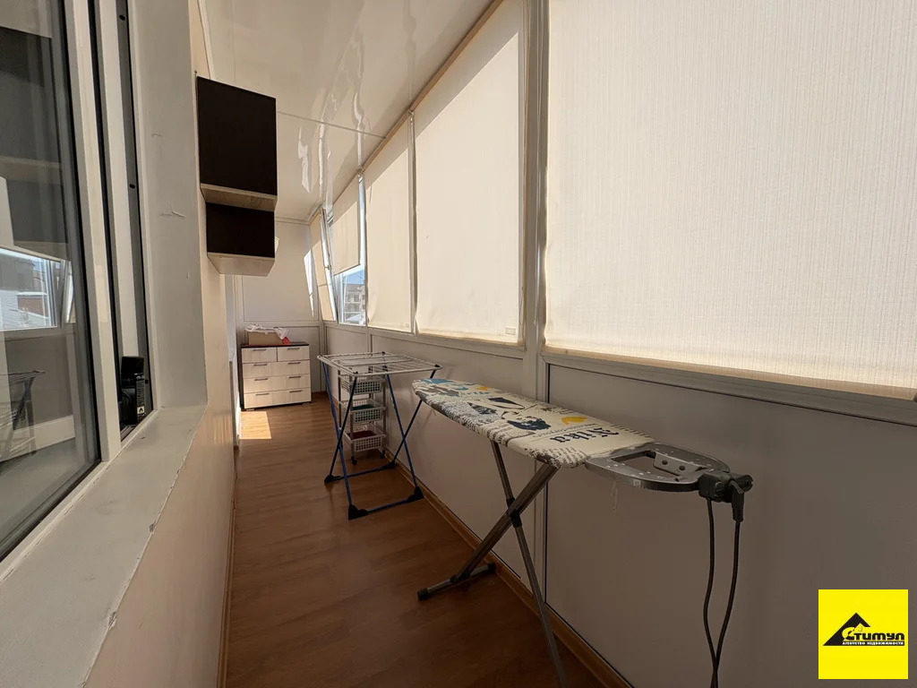 Аренда квартиры, Ейск, Ейский район, ул. Щорса - Фото 3