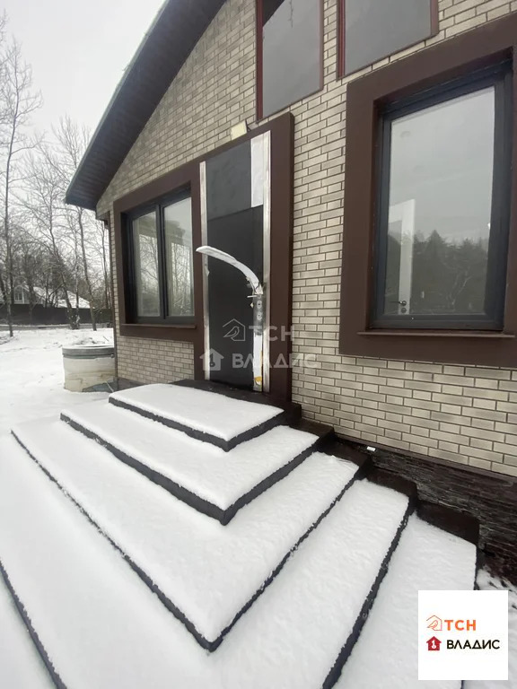 Продажа дома, Софрино, Пушкинский район, ул. Садовая - Фото 4