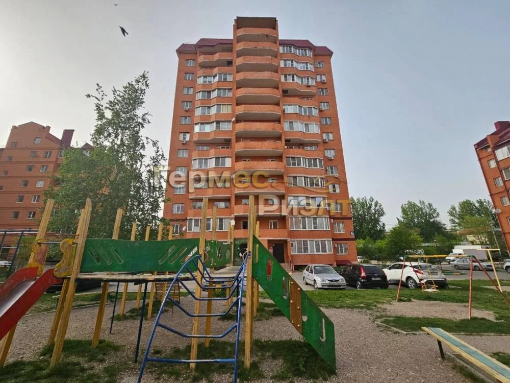 Продажа квартиры, Ессентуки, Головченко ул. - Фото 22