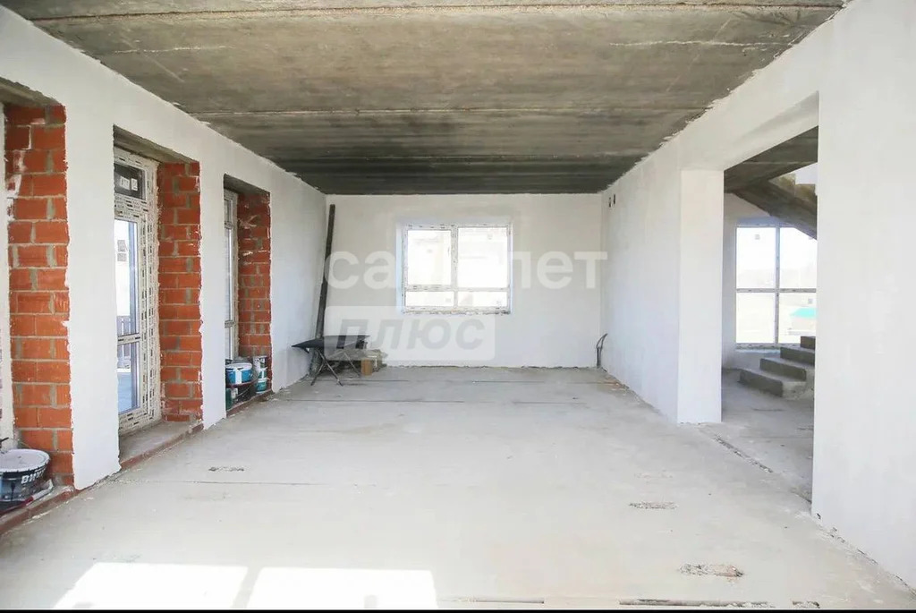 Продажа дома, Коптево, Ленинский район - Фото 4