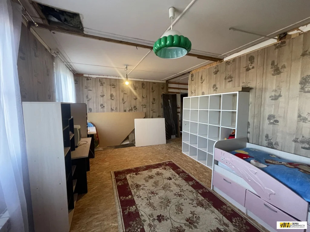 Продажа дома, Богородский г. о., СНТ Дубрава - Фото 17