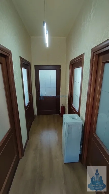 Продажа дома, Видное, Ленинский район, ул. Пионерская - Фото 18