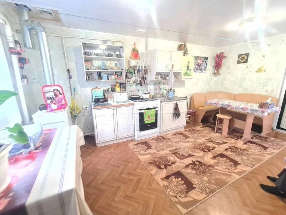 Продажа дома, Георгиевск, ул. Ленина - Фото 2