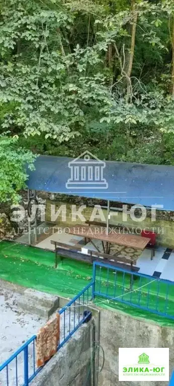 Продажа таунхауса, Новомихайловский, Туапсинский район, Октябрьский ... - Фото 12