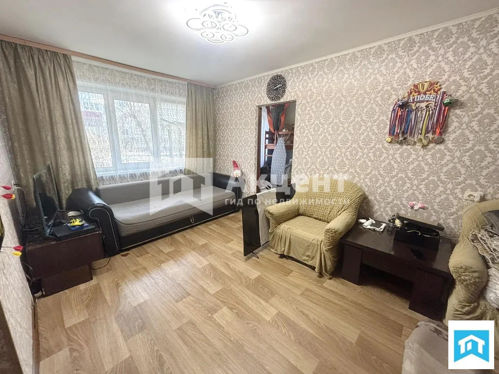 Продажа квартиры, Иваново, ул. Ташкентская - Фото 6