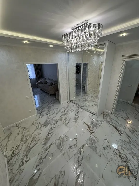 Продажа квартиры, Битца, Ленинский район, Парковая улица - Фото 5