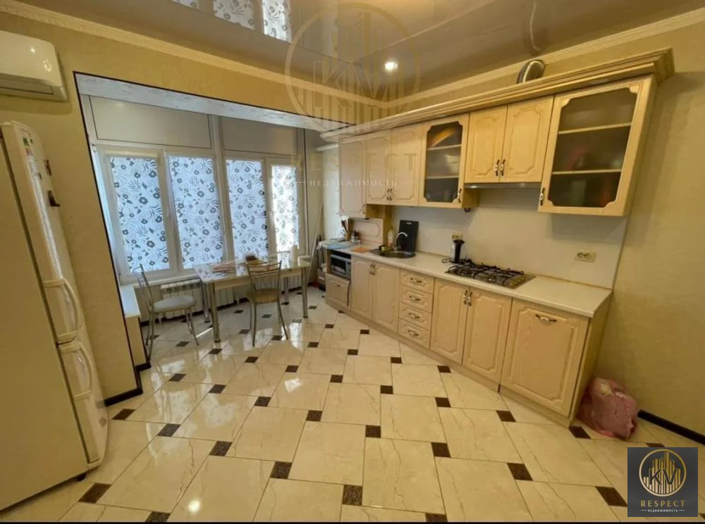 Продажа квартиры, Минеральные Воды, ул. Пушкина - Фото 2