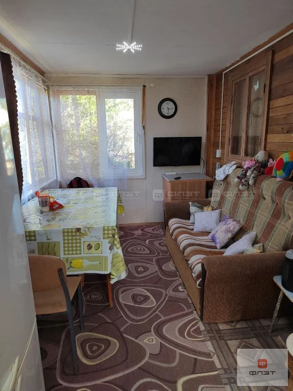 Продажа дома, Лаишевский район - Фото 2