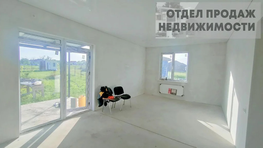 Новый качественный дом в Экономическом - Фото 3