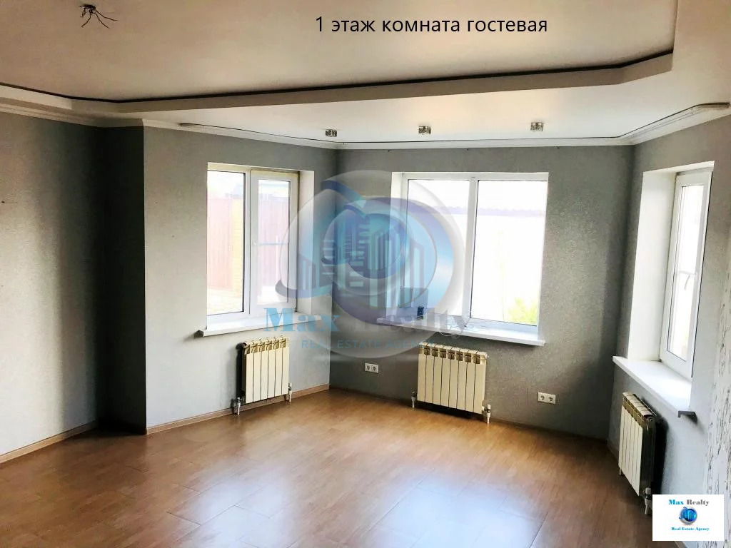 Продажа дома, Калиновка, Ленинский район, Калиновка д. - Фото 10