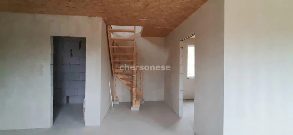 Продажа дома, Севастополь, территория СТ Дружный-2 - Фото 4