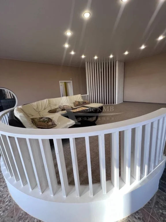 Продажа дома, Минеральные Воды, ул. Пушкина - Фото 2