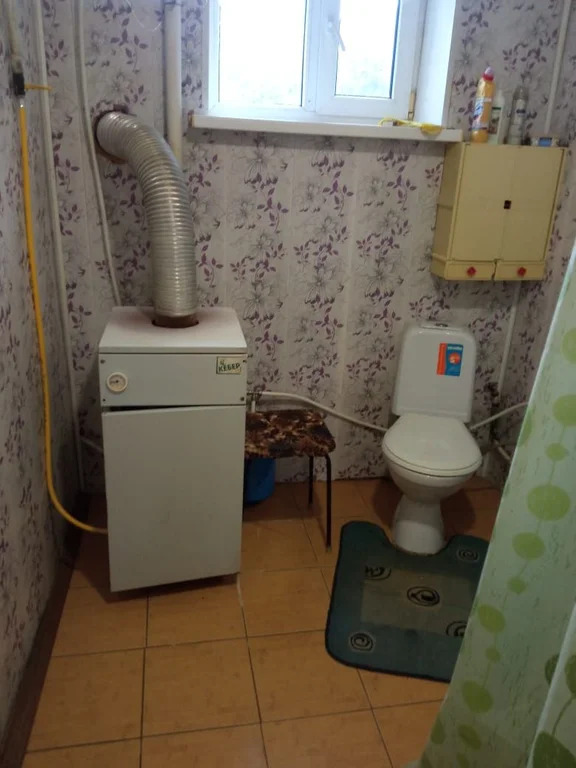 Продажа дома, Оренбург, Поселок Приуральский - Фото 14