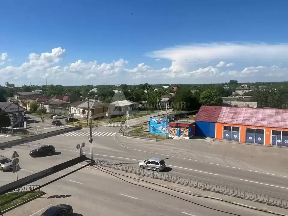 Продажа квартиры, Зеленокумск, Советский район, ул. Советская - Фото 12