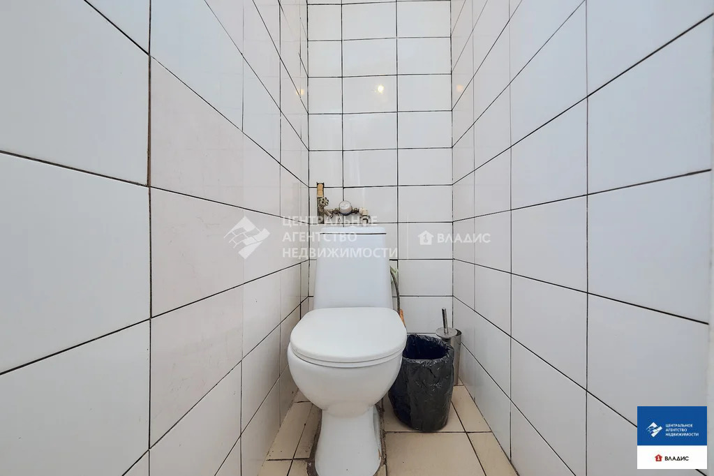 Продажа квартиры, Рязань, ул. Яхонтова - Фото 8