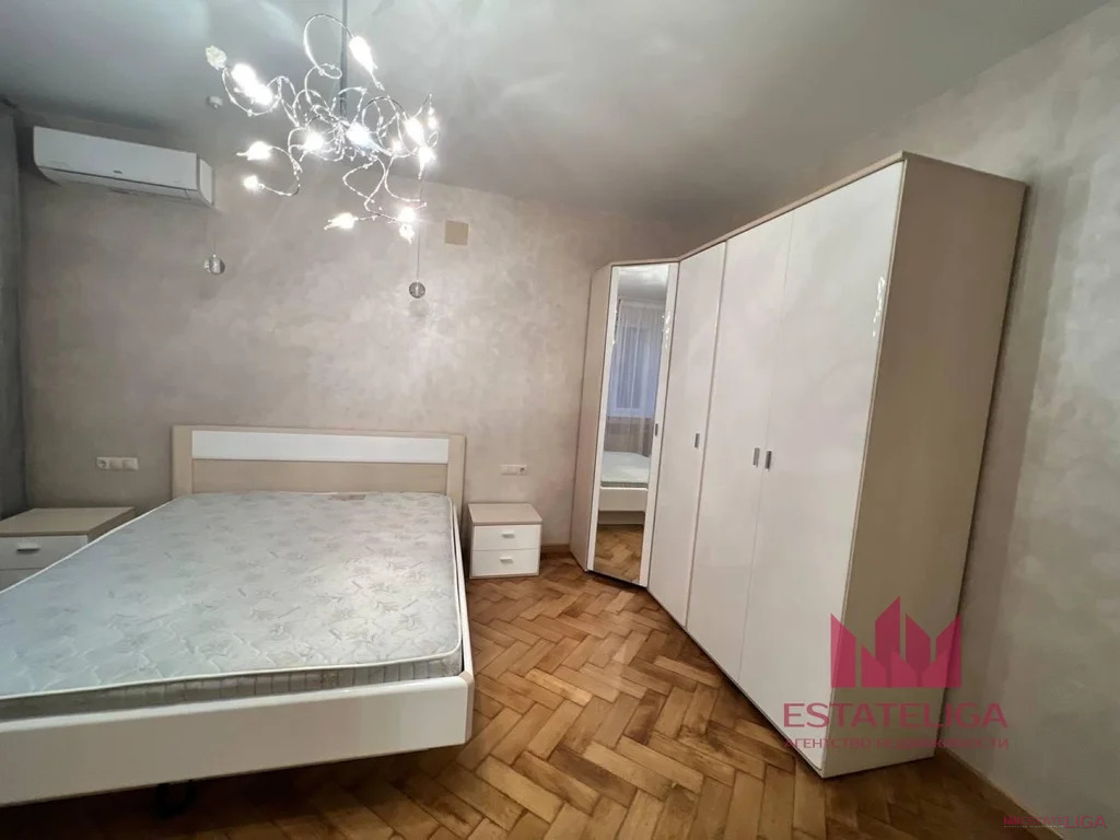 Аренда квартиры, м. Авиамоторная, ул. Авиамоторная - Фото 12