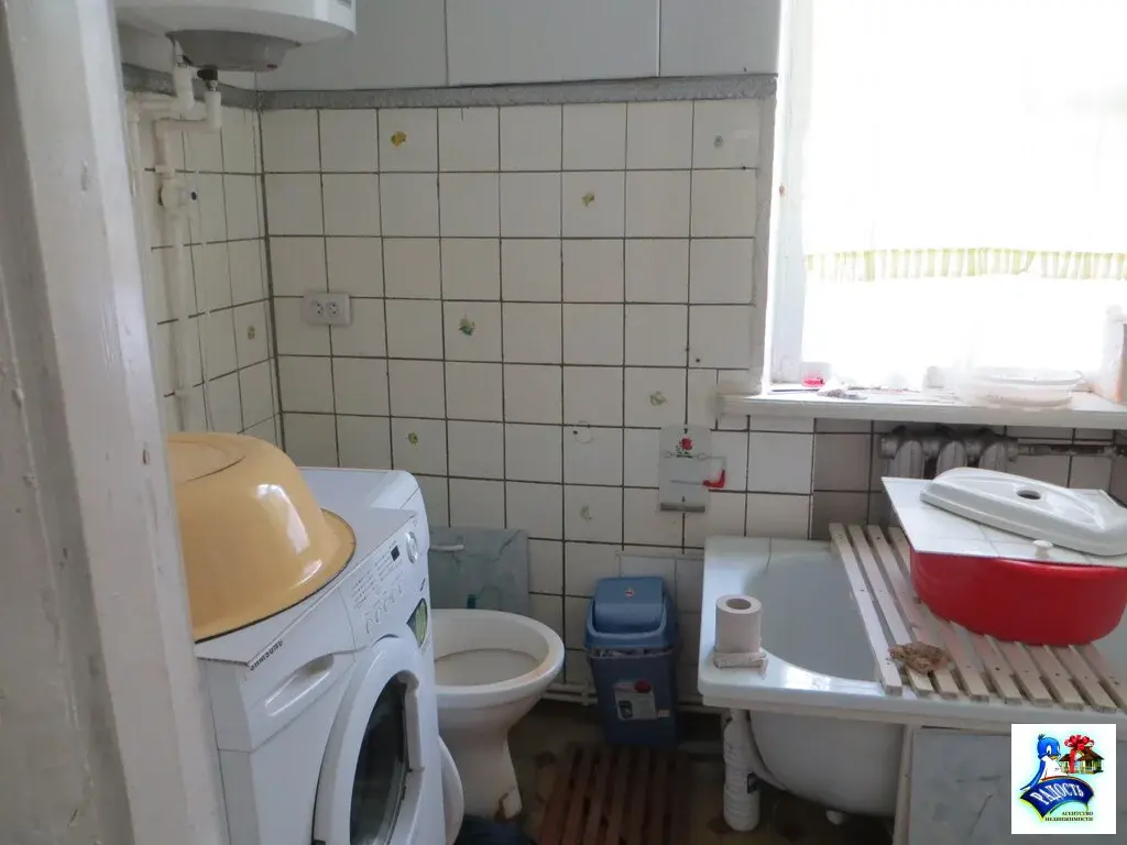 Продам усадьбу, в которой все есть для хорошей жизни. - Фото 11