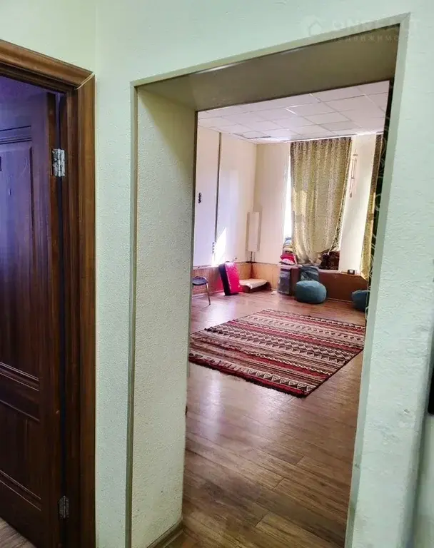 Готовый арендный бизнес в сердце города с гарантированным доходом - Фото 12