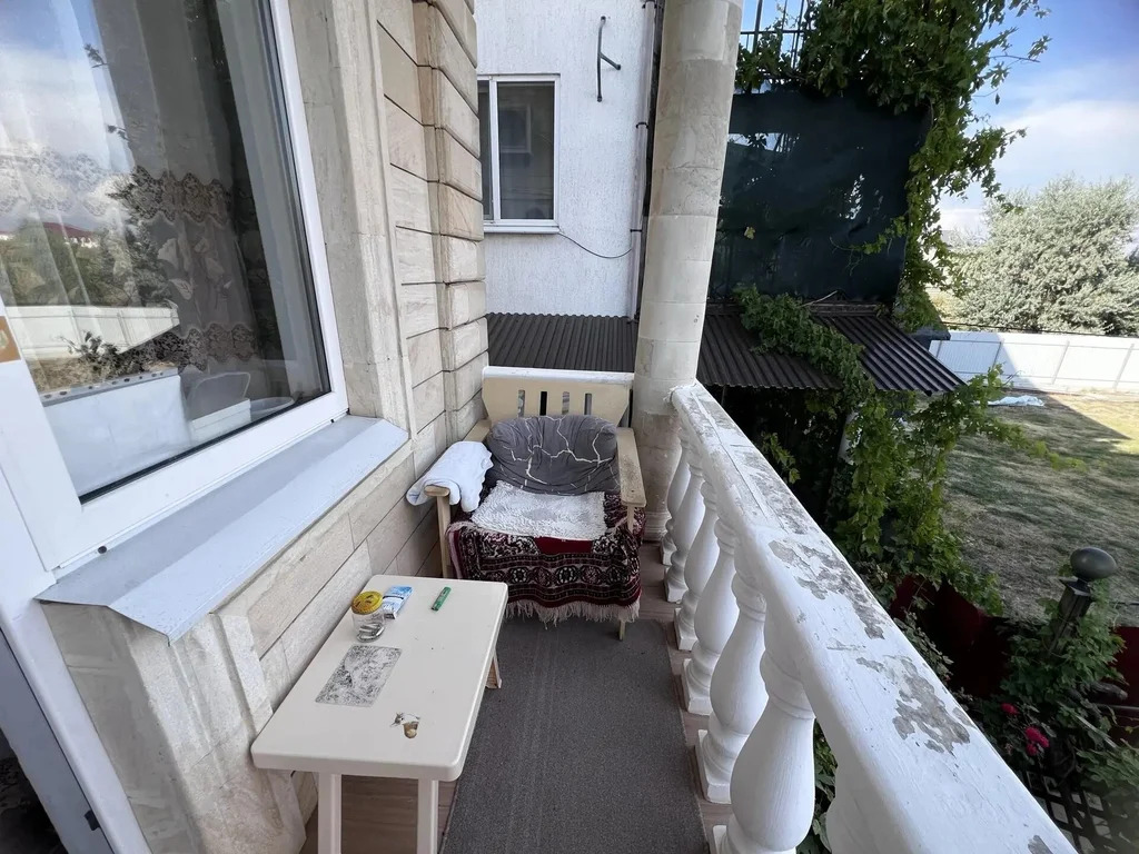 Продажа квартиры, Пересыпь, Темрюкский район, ул. Лиманная - Фото 12