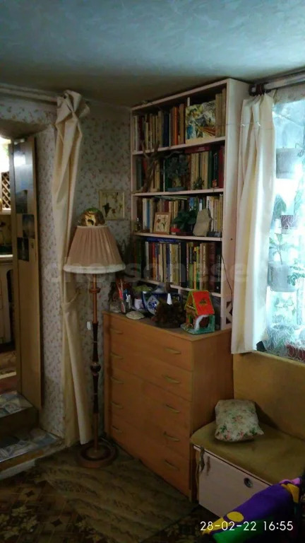 Продажа дома, Севастополь, ул. Гусева - Фото 9