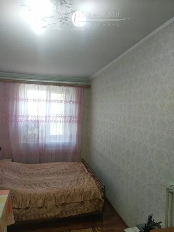 Продажа квартиры, Георгиевск, ул. Октябрьская - Фото 5