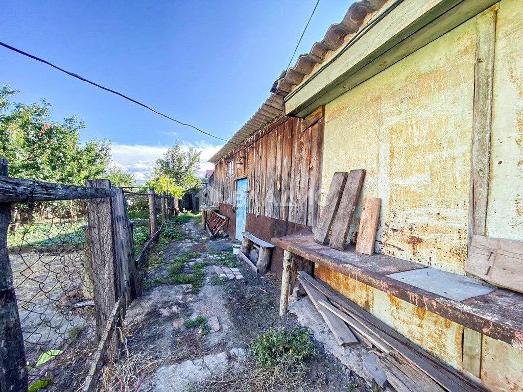 Продажа дома, Балаково, Ул. Коммунистическая - Фото 9