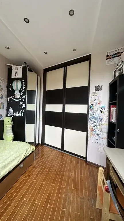 2 к. кв. г. Раменское ул. Чугунова д. 15/3 - Фото 12