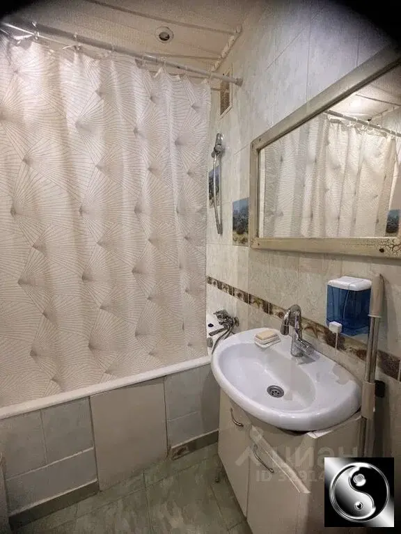 Аренда однокомнатной квартиры 41.0м ул. Гришина, 2К1, Москва, ЗАО, р-н - Фото 23