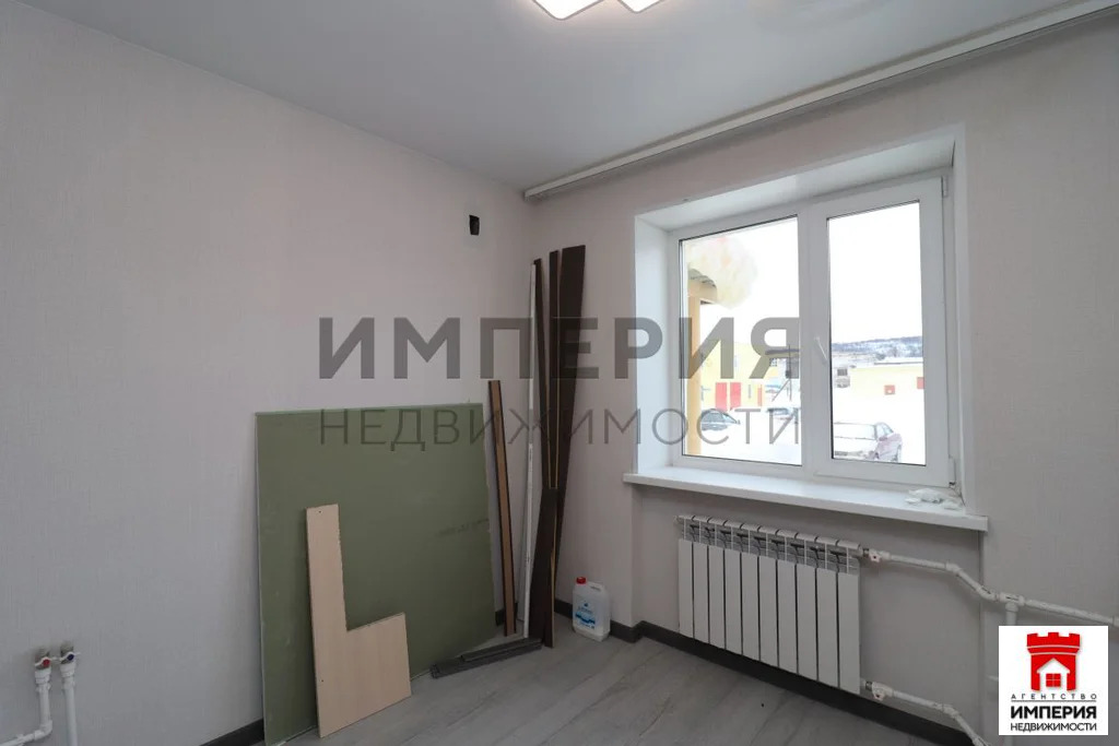 Продажа квартиры, Палатка, Хасынский район, ул. Центральная - Фото 4