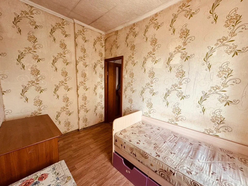 Продажа квартиры, Стрелка, Темрюкский район, ул. Советская - Фото 6