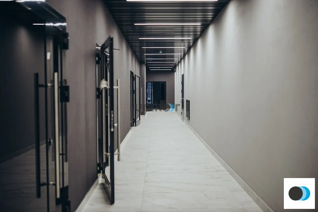 Продажа квартиры, Уфа, Октября пр-кт. - Фото 5