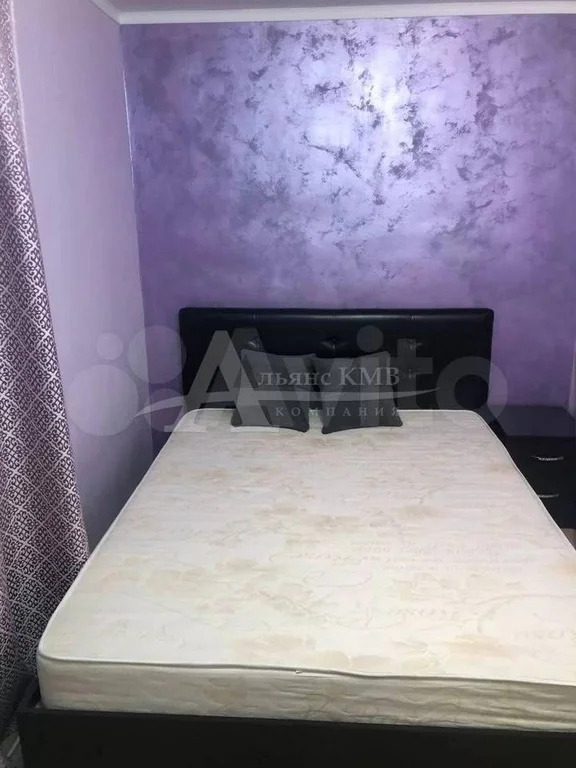 Продажа квартиры, Георгиевск, ул. Калинина - Фото 4