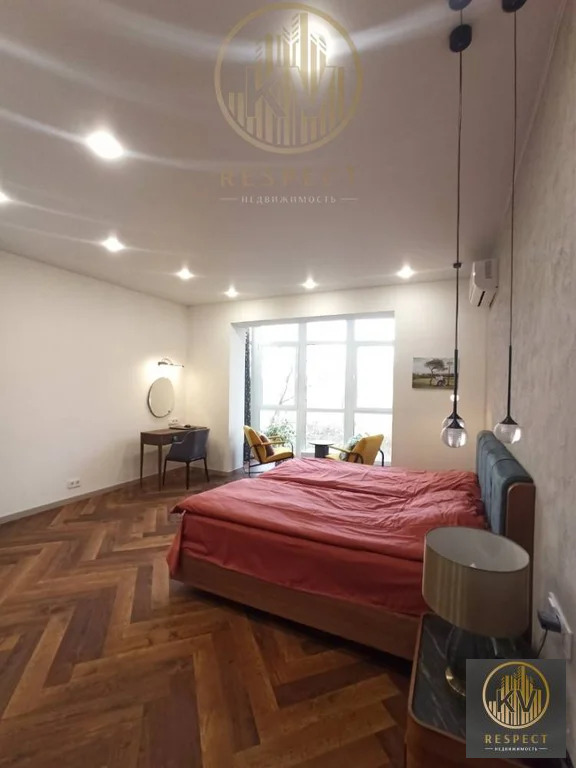 Продажа квартиры, Кисловодск, ул. Декабристов - Фото 2