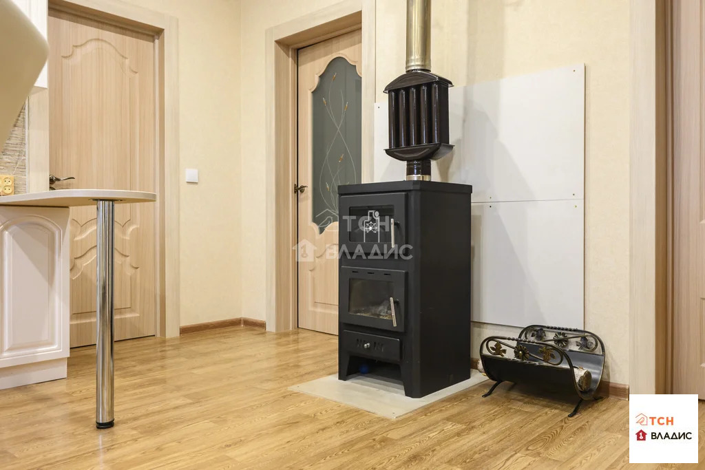 Продажа дома, Щелковский район, 80 - Фото 8