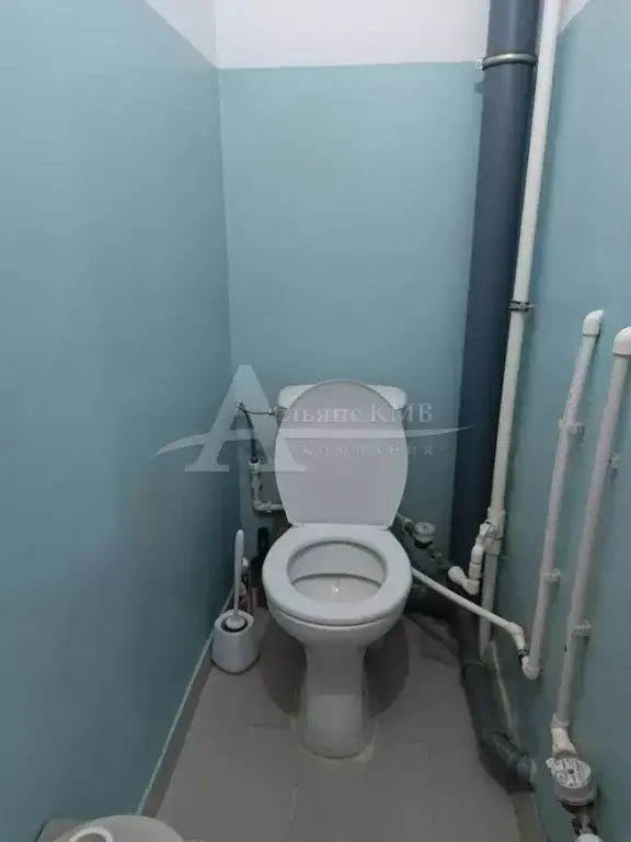 Продажа квартиры, Георгиевск, ул. Калинина - Фото 11