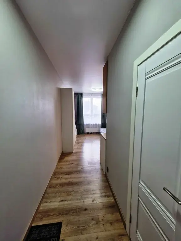 Апартаменты в г. Люберцы, ул. Шоссейная, дом 42 - Фото 12