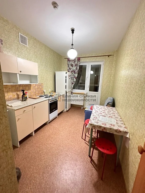 Аренда квартиры, Уфа, ул. Габдуллы Амантая - Фото 1