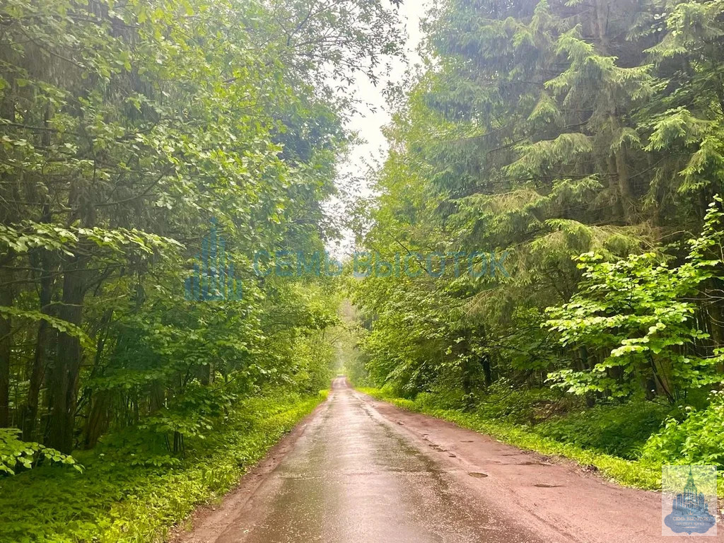 Продажа дома, Подольск, СНТ Никулино тер. - Фото 16