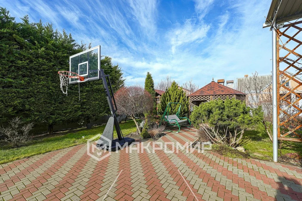 Продажа дома, Выселковский район - Фото 4