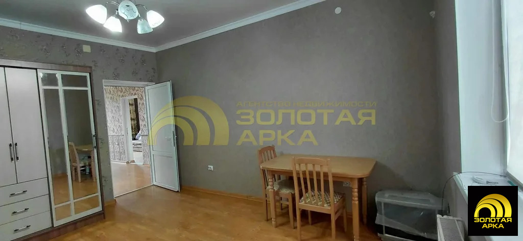 Продажа дома, Крымск, Крымский район, ул. Маяковского - Фото 7