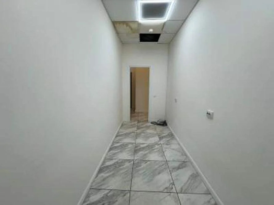 Торговое помещение 101.73 м2 в аренду - Фото 9