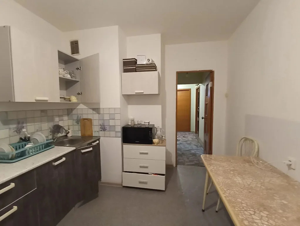 Продажа квартиры, Крымск, Крымский район, ул. Октябрьская - Фото 12