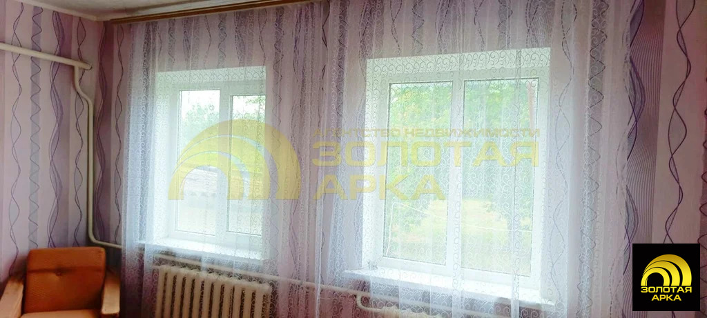 Продажа дома, Киевское, Крымский район - Фото 10