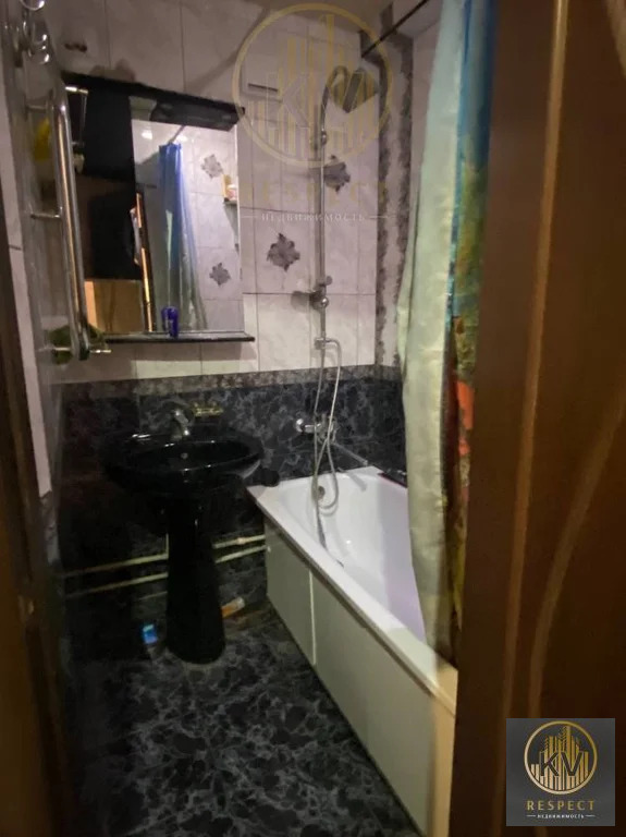 Продажа квартиры, Кисловодск, ул. Жмакина - Фото 16