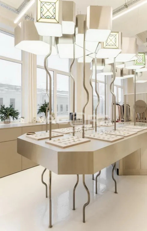 Продажа ПСН, м. Китай-город, ул. Покровка - Фото 12