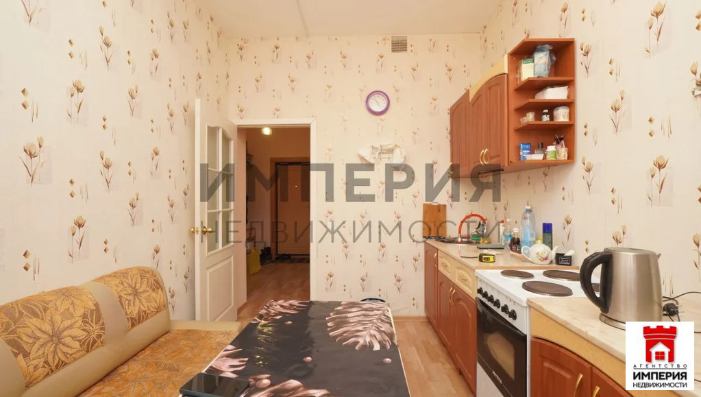 Продажа квартиры, Петропавловск-Камчатский, ул. Дальневосточная - Фото 6