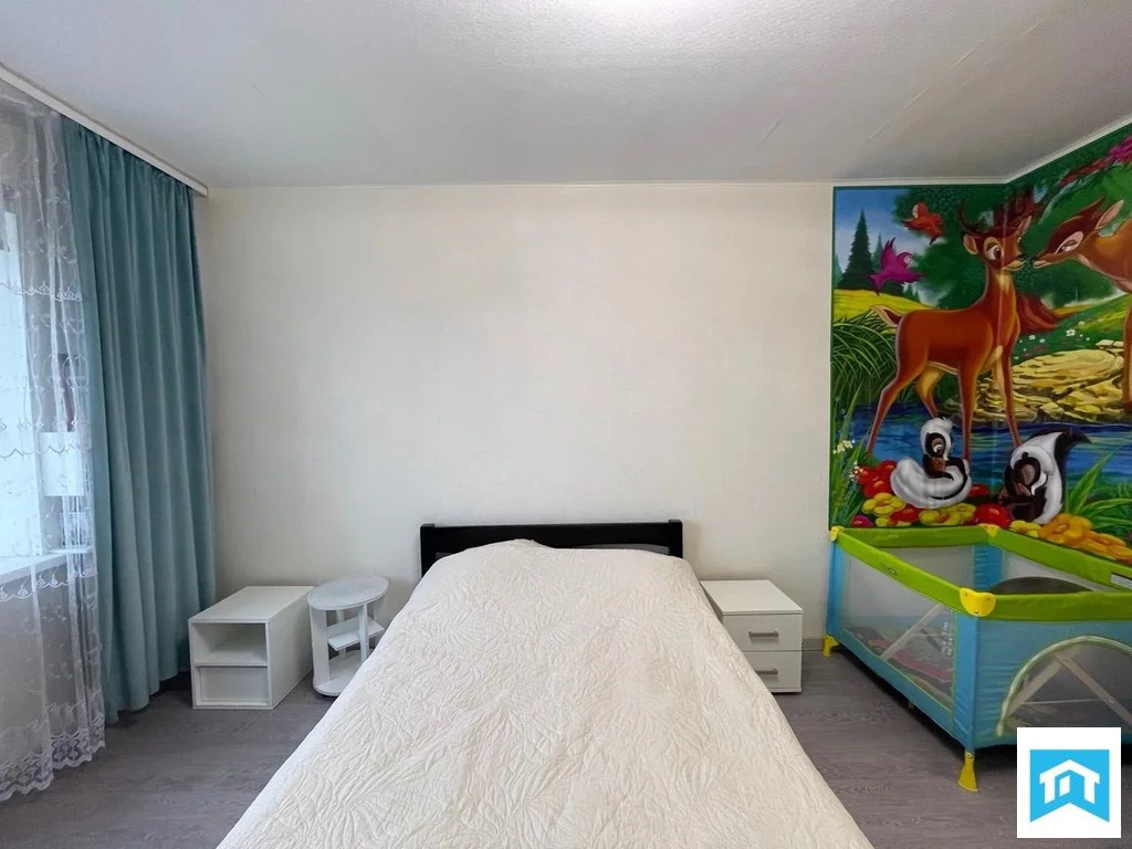 Продажа квартиры, Иваново, ул. Революционная - Фото 6