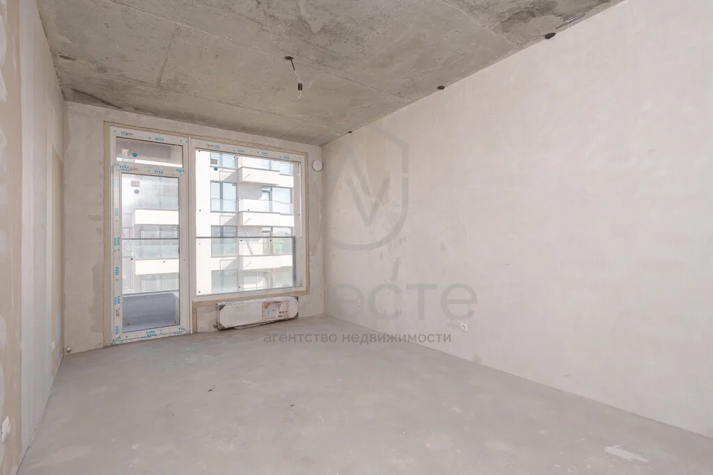 Продажа квартиры, Новосибирск, ул. Аэропорт - Фото 11