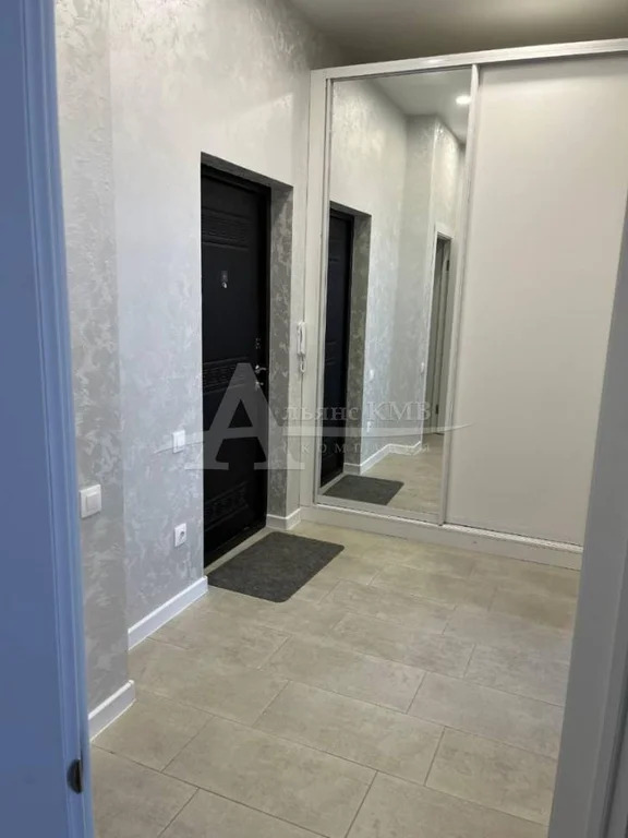 Продажа квартиры, Иноземцево, Тихая ул. - Фото 7